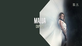 Malua  Caprice Official Audio [upl. by Keriann]