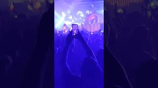 Yelawolf  Catfish Billy live Indiana YelaWolfOfficial [upl. by Bryana]