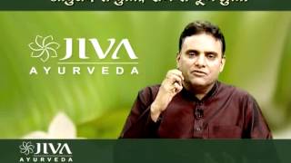 How to treat Eczema  Ayurvedic Treatment for Skin Allergy  Arogya Mantra Ep 73  Jiva Ayurveda [upl. by Dobson]