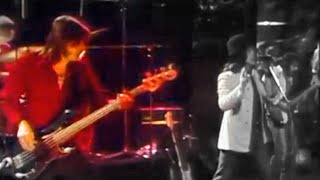 Frankie Miller  Brand New Me Guilty Of The Crime  Chrissie Stewart Tribute Video [upl. by Eenhat]