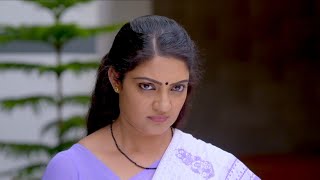 Bhramanam  Episode 178  18 October 2018 ​ Mazhavil Manorama [upl. by Valer797]