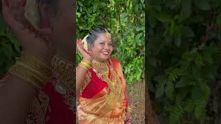 K D അളിയന്റെ കല്യാണം  K D Aliyan Marriage  PsychoAliyanz psychoaliyanz marriagevideo challenge [upl. by Lebatsirc]