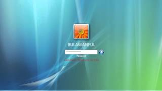 Windows doors  awesome os ever part 1 [upl. by Ayamat]