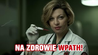 Na zdrowie WPATH [upl. by Anerev]