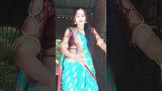 ravinderdeewana मोर पढ़ाईभईल नाश kaharawa funnycomedy viralvideo shorts [upl. by Anomar]