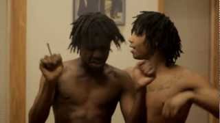 Chief Keef  I Dont Like f Lil Reese [upl. by Itsyrc145]