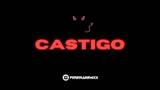 CASTIGO  Los Nota Lokos ft Callejero  Pereira remix  RKT ARMY [upl. by Olivia]