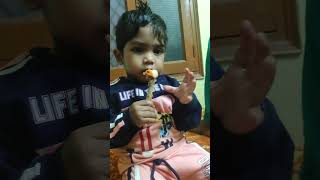 chicken lollypop  Chauhan Bros Official [upl. by Ide]