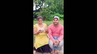 Roli ji funny comedy Live Stream [upl. by Atterg713]