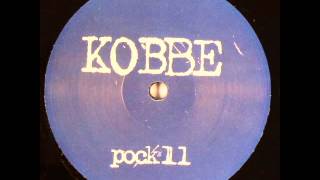 Kobbe  Chromosphere [upl. by Brink]