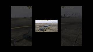 Rating GTA vehicles part 2 specter custom [upl. by Silvano]