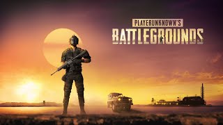 Ранги ⚡️PUBG Крысим на Мастера 9 [upl. by Quinton]