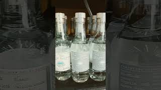 Casamigos Blanco  Reposado 80proof 40Alcvol [upl. by Cave895]