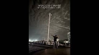 Jesselton Sabah [upl. by Gavini]