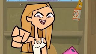 Total Drama All Stars Wishlist [upl. by Tirrell351]