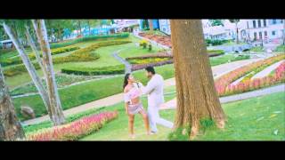 Un Style Eh Power ll Sakalakala Vallavan Appatakkar Songs 1080p [upl. by Rabah459]