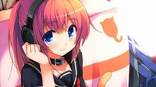 Nightcore  Shine  Ricky Fante [upl. by Hairaza651]