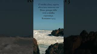 Romanos 1513 [upl. by Stuckey]