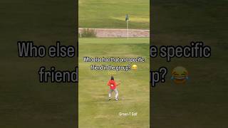 GolfProbs Fairway FairwayToHeaven RoughDay FunnyasF GolfLifeCrisis OldGolfers [upl. by Marin441]