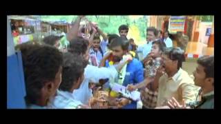 Sundarapandian Movie Trailerswmvtamilscom [upl. by Schwejda]