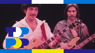 Jonathan Richman amp the Modern Lovers  Egyptian Reggae • TopPop [upl. by Opal]