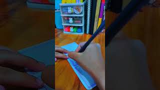 diy teachers day gift idea 💡DIYTeachers dayGift💡5septemberYouTubeCrafterMayera [upl. by Enimsaj946]