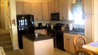 Ocean City NJ summer rentals from Monihan Realty [upl. by Ahsimit]