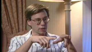 Bob Lazar speaks on UFO physics [upl. by Valaria901]