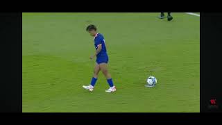 Nepal vs Jordan Penalty highlights ❣️Nepal ❣️👍youtubeshorts shorts [upl. by Leann]