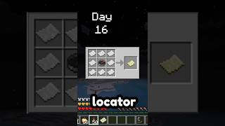 Using a Locator Map to Track a Base minecraft anarchy [upl. by Prospero]