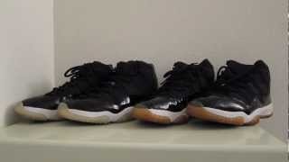 Sneaker Tips Episode 1  How To Sanitize Used Shoes Tutorial [upl. by Benton303]