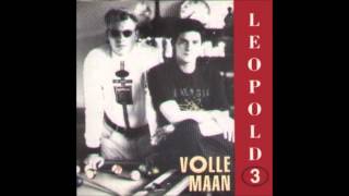 1993 LEOPOLD 3 volle maan [upl. by Elfrida829]