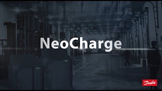 NeoCharge lowcharge solution explained  System retrofit case story [upl. by Hpsoj341]