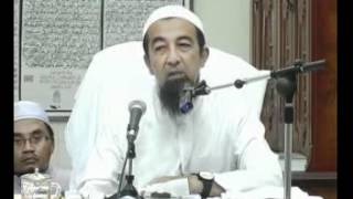 Jual BELI Semasa Solat JUMAAT  Ustaz Azhar Idrus [upl. by Charmion608]