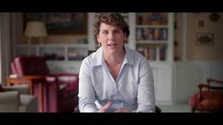 Amy McGrath for Senate — quotThe Missionquot [upl. by Sert]