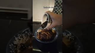 Air Fryer Bread Pudding [upl. by Ioj750]