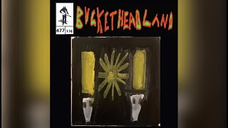 Dancing Soul in Low Pitch  Buckethead Pike 477 [upl. by Lleder]