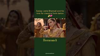 Sakal Ban song 🌻 from Heeramandi the diamond bazaar amirkhusrau sakalban [upl. by Adamek]