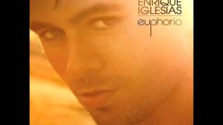 Enrique Iglesias  Heartbeat [upl. by Darce]