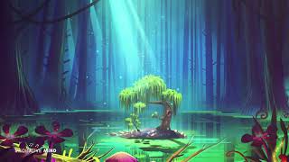 432 Hz 🌞 Morning Music for Positive Energy  Music to Start your Day [upl. by Dranoel]