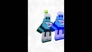 Bathala de edit com a laviniagameblox jujutsukaisen [upl. by Eveiveneg]