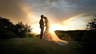 Wedding Photography Tips First Look with Joe Buissink [upl. by Ramon893]