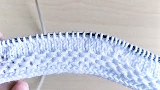 Erkek Yeleği Yapımı Babalar Günü Hediyesi Örgü Yelek Yapımı Yelek Modelleri Crochet [upl. by Camel]