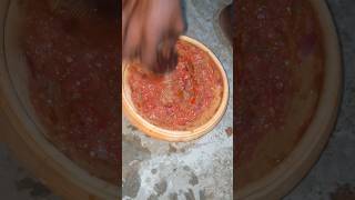 Whats Going on herePepper grindingshorts viral trending youtubeshorts food [upl. by Naimad]