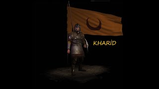 Mount amp Blade II Bannerlord [upl. by Brendin208]