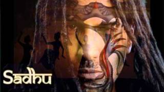 JUMP UP amp LOVIN  Apache Indian [upl. by Nossyla807]