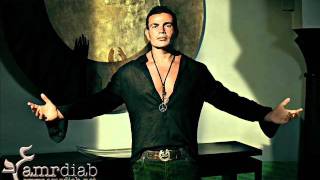 Amr Diab  Amel Eih [upl. by Kragh]