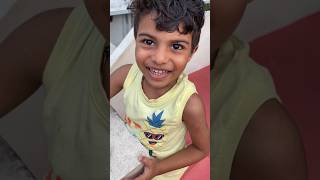 Vava വരെ കളിയാക്കി എന്റെ hair style കണ്ടു🥲❤️ mini vlog142 chattambees shorts short [upl. by Scarface]