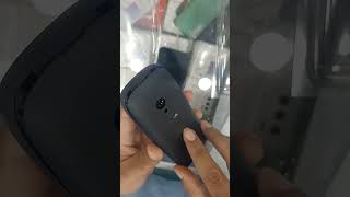 Nokia 6310 unboxing [upl. by Haisoj]