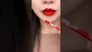 Eps 220 Lipstick Beauty LipsCAMTV lipsbeauty lipsmakeup lipsticktutorial makeup lipgloss [upl. by Ecirual]